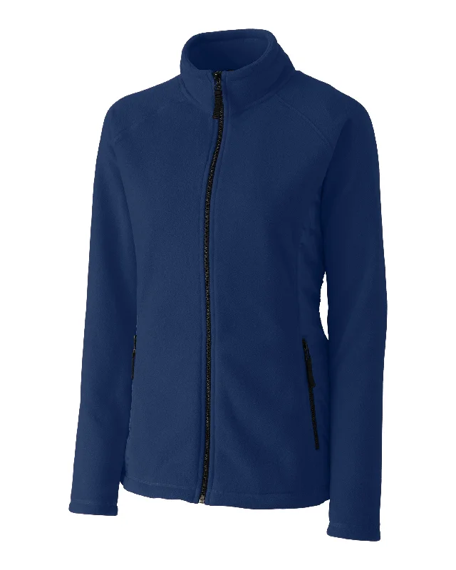 clique-ladies-summit-microfleece-hybrid-full-zip-jacket