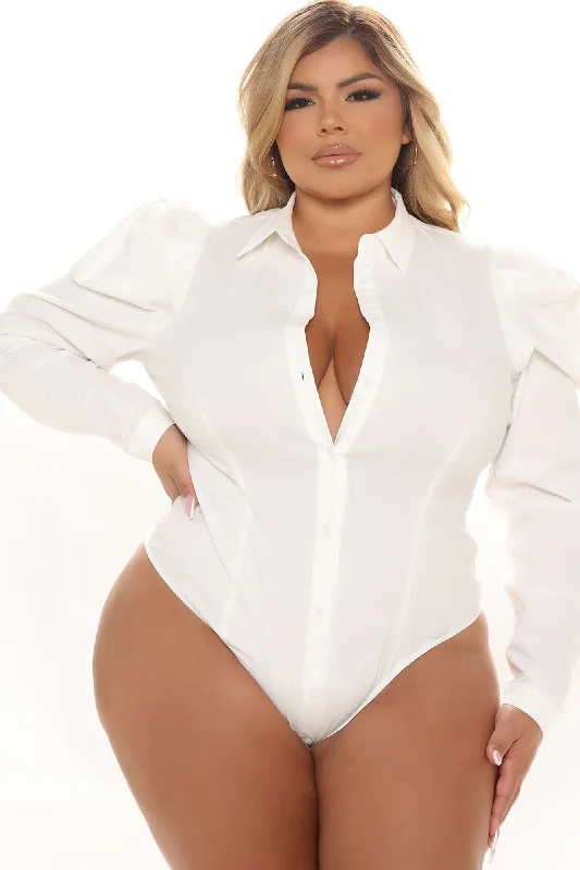 coffee-first-puff-sleeve-bodysuit-white