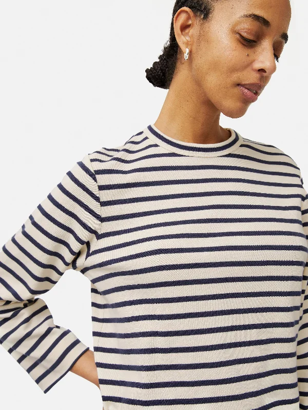 cotton-stripe-sweatshirt-navy