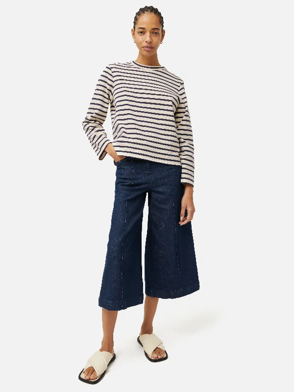 cotton-stripe-sweatshirt-navy