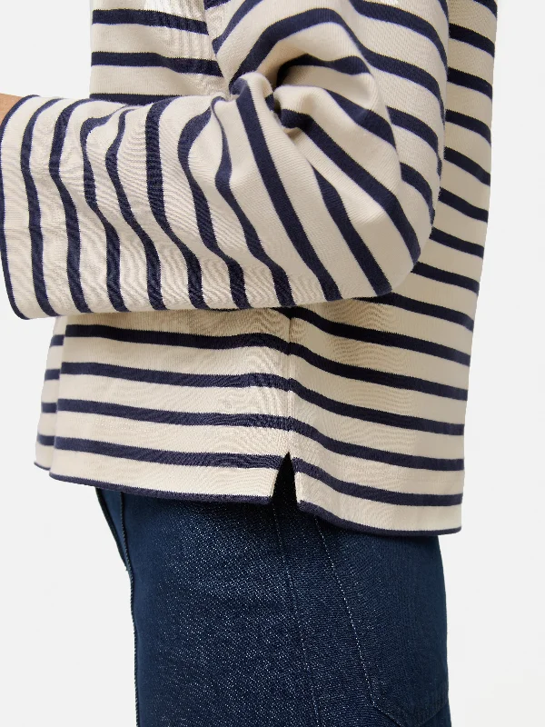 cotton-stripe-sweatshirt-navy