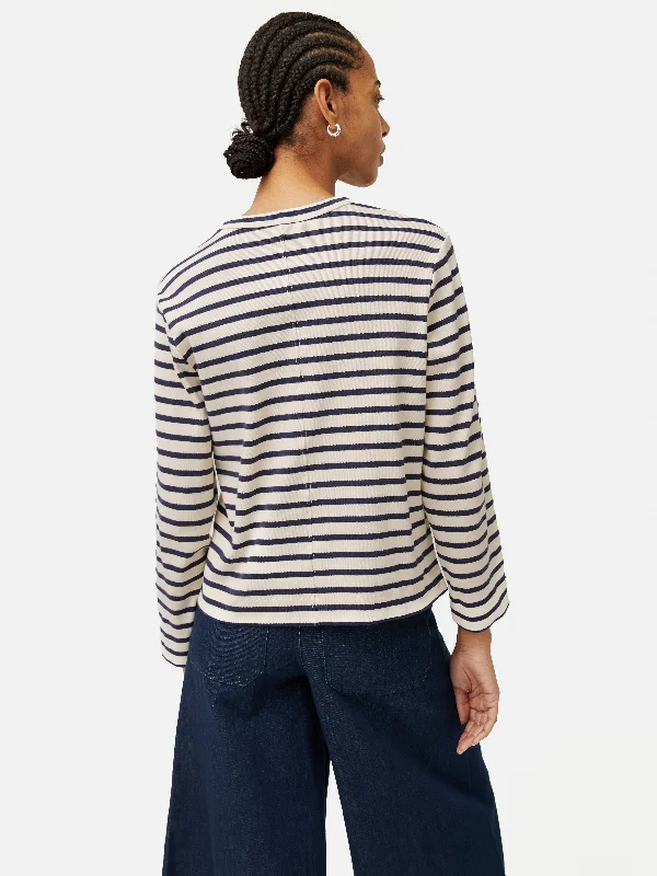 cotton-stripe-sweatshirt-navy