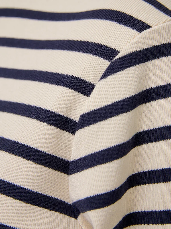 cotton-stripe-sweatshirt-navy