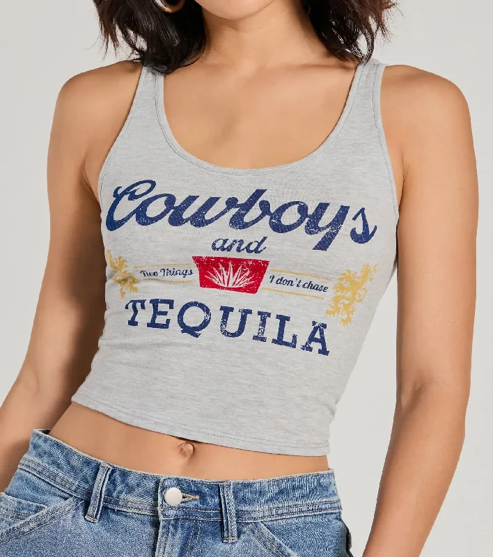 cowboys-and-tequila-graphic-tank-top-060021844003