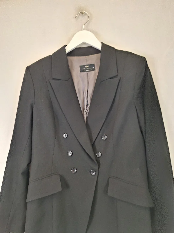 cue-classic-double-breasted-blazer-size-14-b034-333-ba