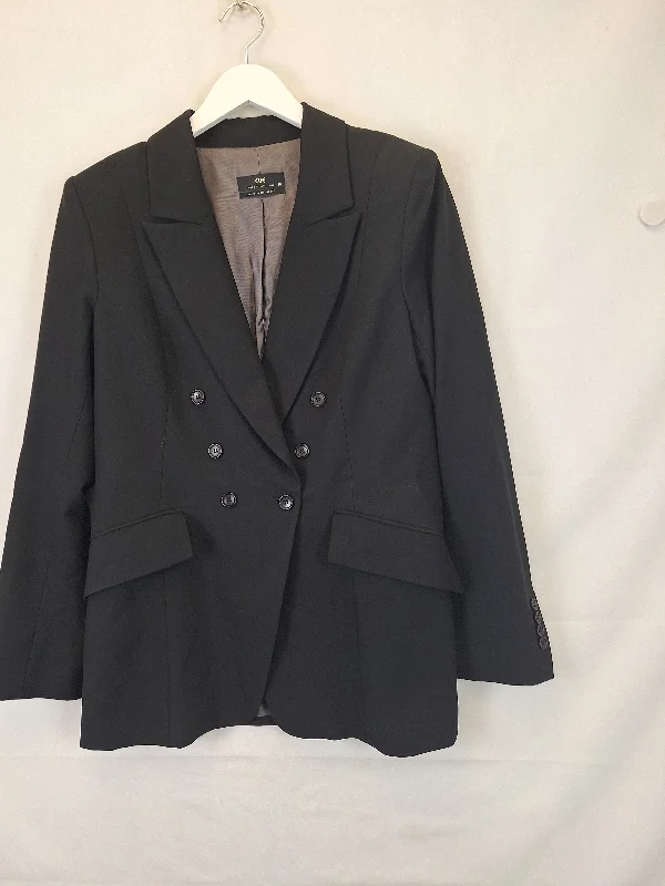 cue-classic-double-breasted-blazer-size-14-b034-333-ba