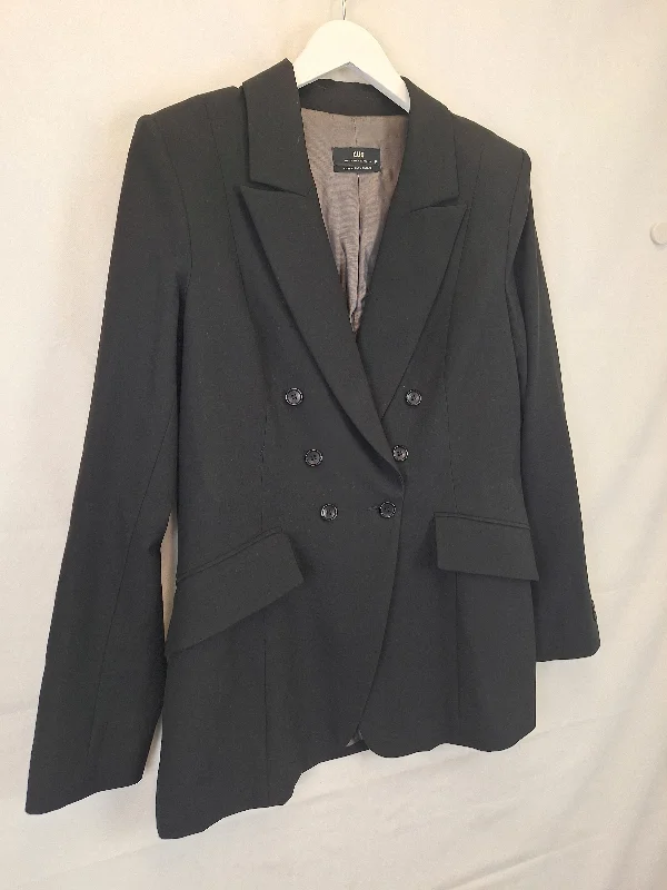 cue-classic-double-breasted-blazer-size-14-b034-333-ba