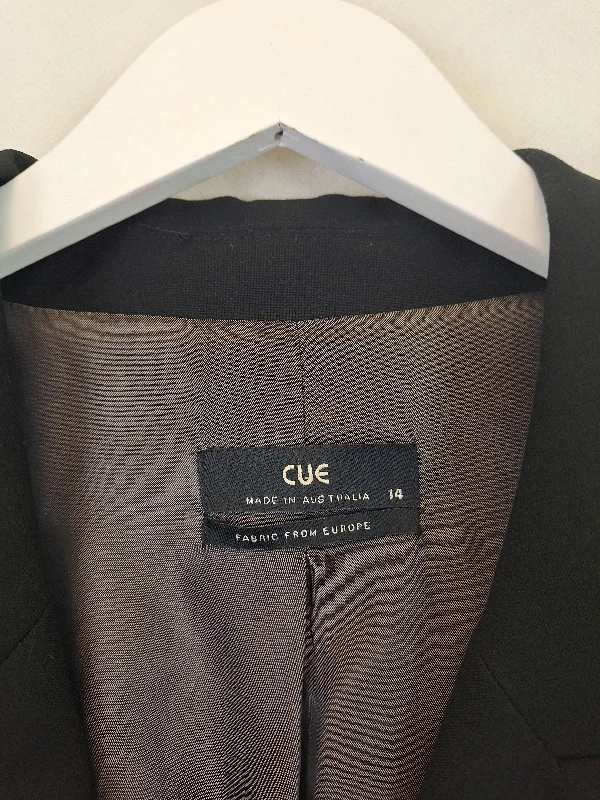 cue-classic-double-breasted-blazer-size-14-b034-333-ba