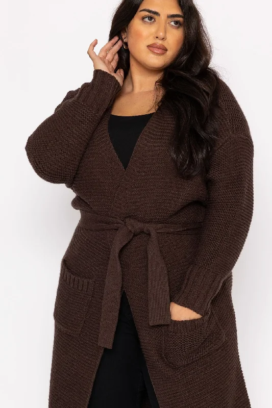 curve-long-belted-cardigan-in-brown