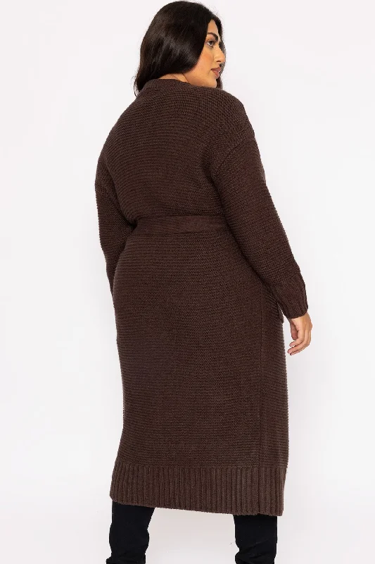 curve-long-belted-cardigan-in-brown