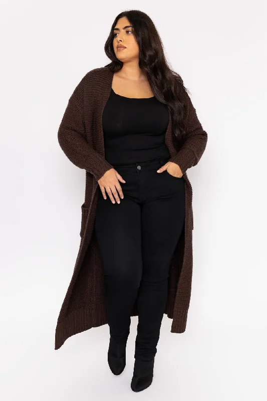 curve-long-belted-cardigan-in-brown