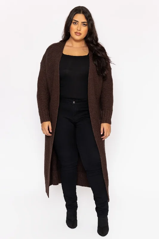 curve-long-belted-cardigan-in-brown