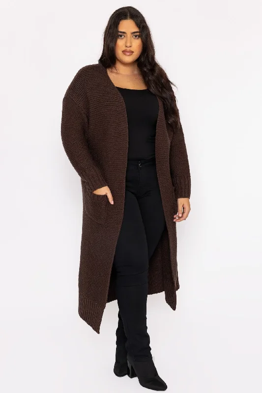 curve-long-belted-cardigan-in-brown