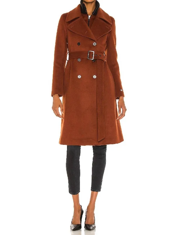 damara-wool-coat-in-rust-1