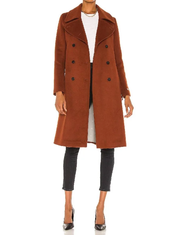 damara-wool-coat-in-rust-1