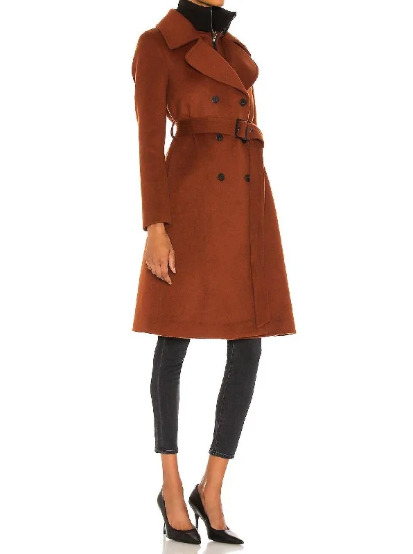 damara-wool-coat-in-rust-1