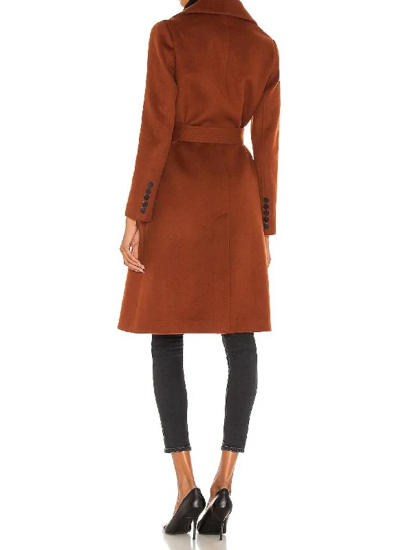 damara-wool-coat-in-rust-1