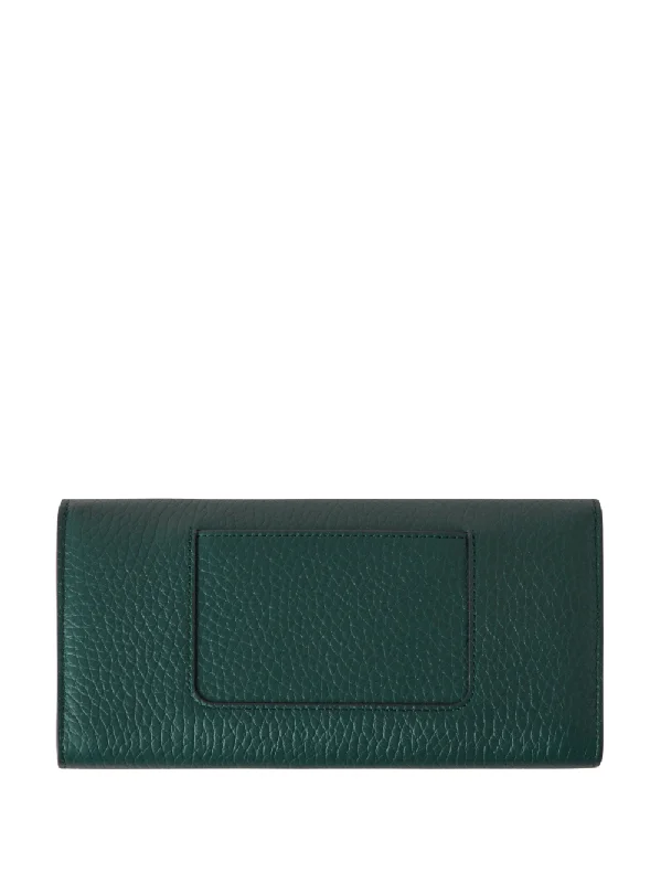 darley-wallet-heavy-grain-600027432dgn