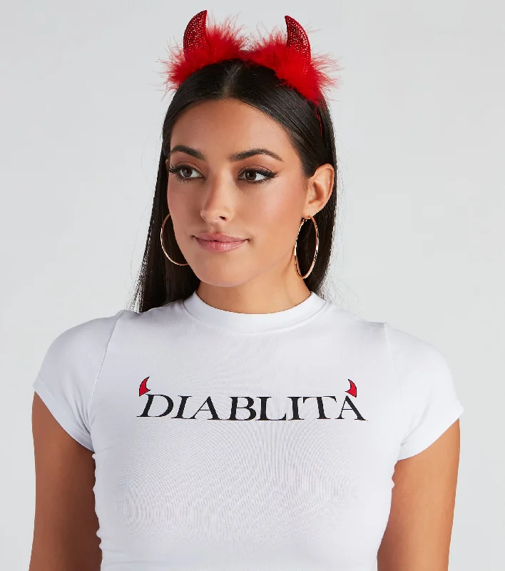 diablita-crop-top-060020622100