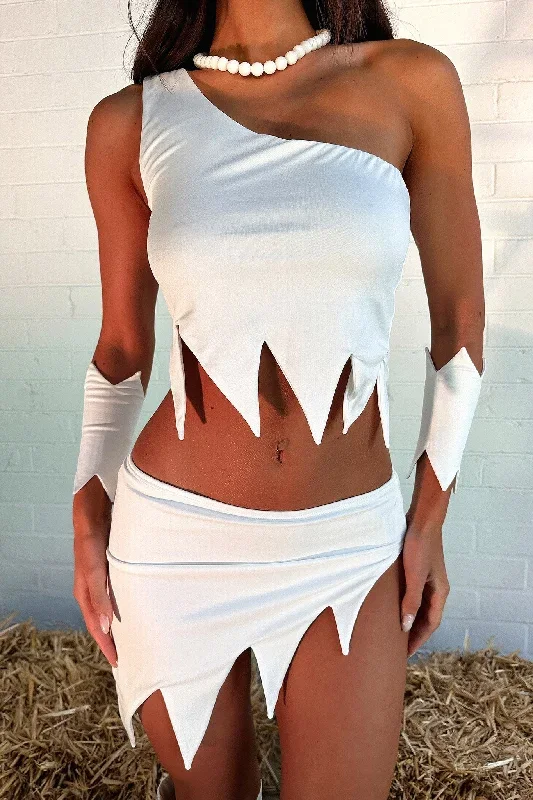 dino-skirt-white-1