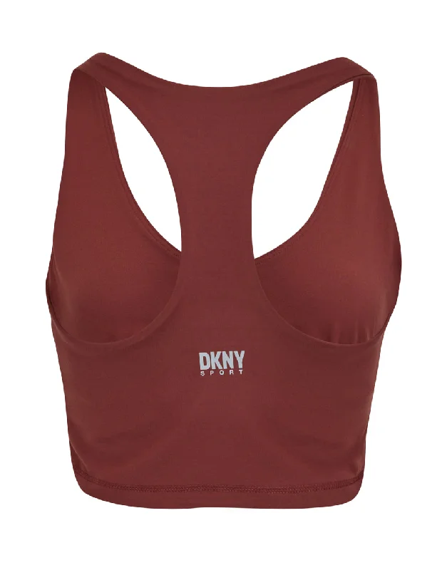 dkny-sport-balance-fitness-balance-v-neck-bra-600025856dbr