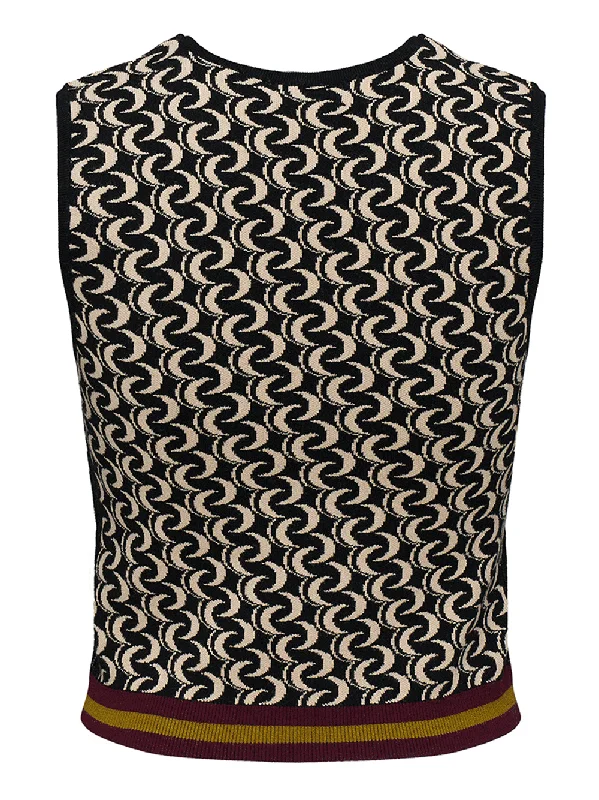 dries-van-noten-crew-neck-sleeveless-top-sweatshirts-600046076bge