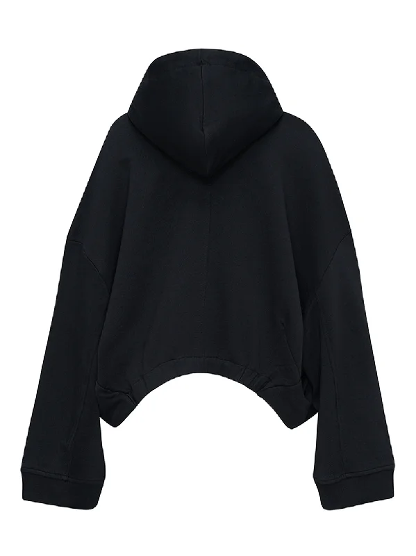 dries-van-noten-heavy-cotton-cocoon-shaped-sweatshirt-sweatshirts-600046045blk