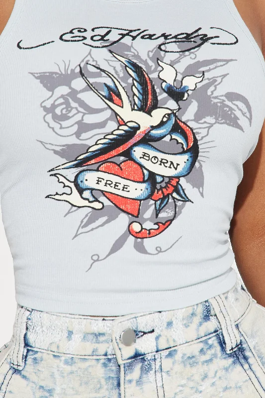 ed-hardy-bird-heart-tank-blue