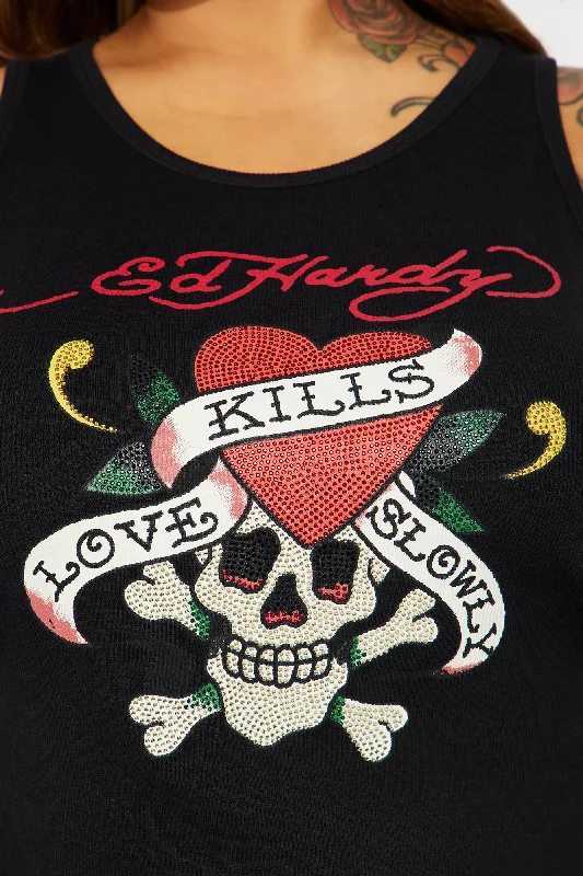 ed-hardy-love-kills-rhinestone-tank-black