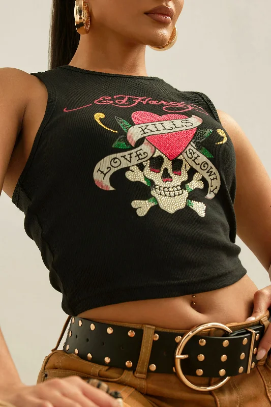 ed-hardy-love-kills-rhinestone-tank-black