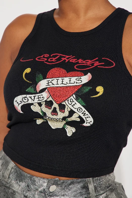 ed-hardy-love-kills-rhinestone-tank-black