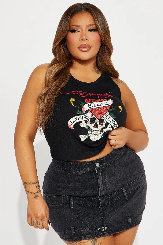 ed-hardy-love-kills-rhinestone-tank-black