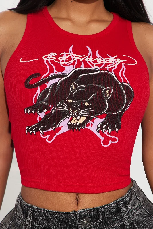 ed-hardy-panther-flame-tank-top-red