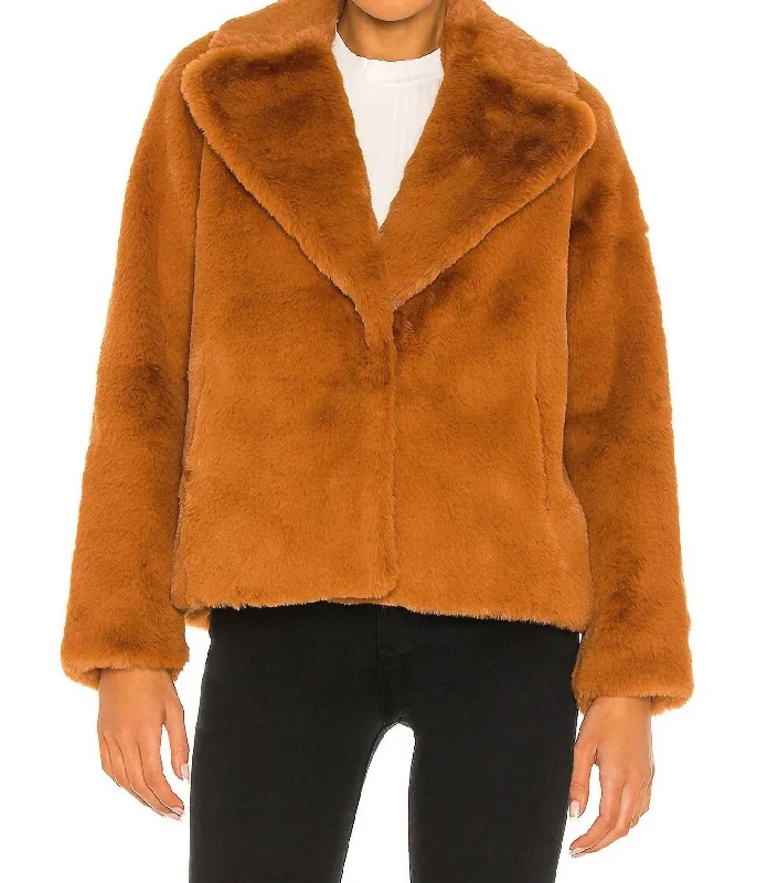 emanuela-faux-fur-coat-in-camel