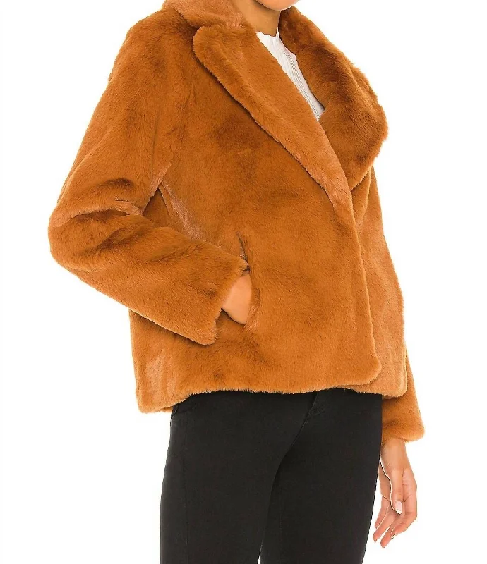 emanuela-faux-fur-coat-in-camel