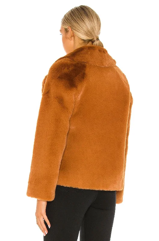 emanuela-faux-fur-coat-in-camel