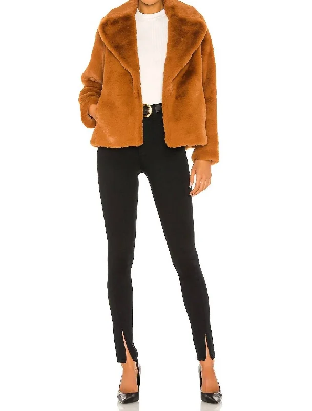 emanuela-faux-fur-coat-in-camel