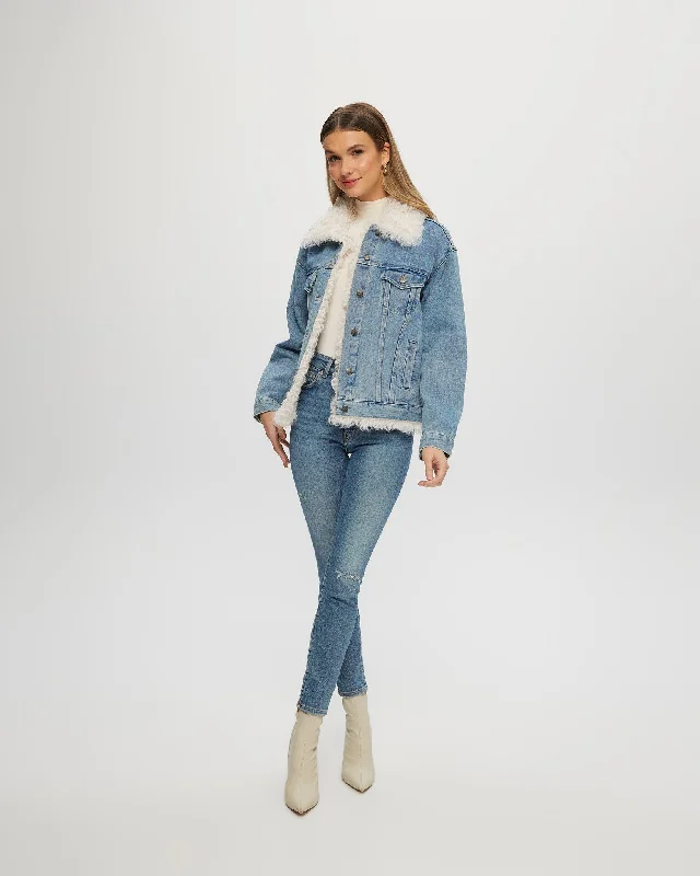 essential-denim-jacket-with-lamb-trim