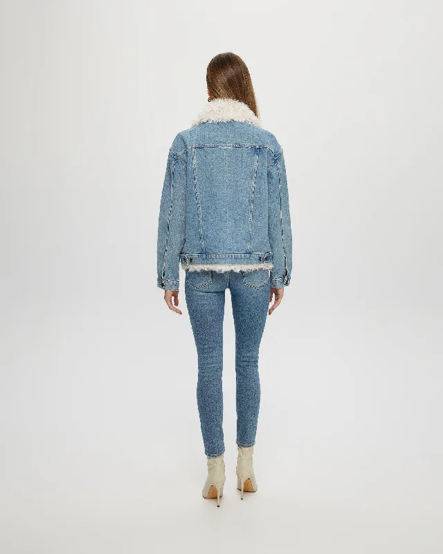 essential-denim-jacket-with-lamb-trim