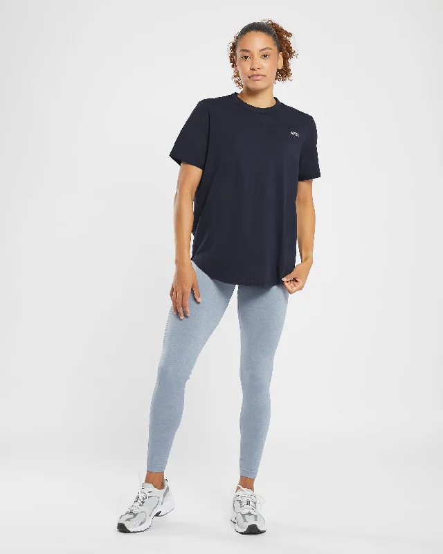 everyday-relaxed-t-shirt-navy