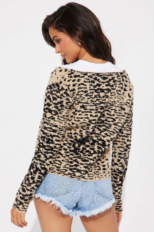 feeling-exotic-leopard-cardigan-brown-combo