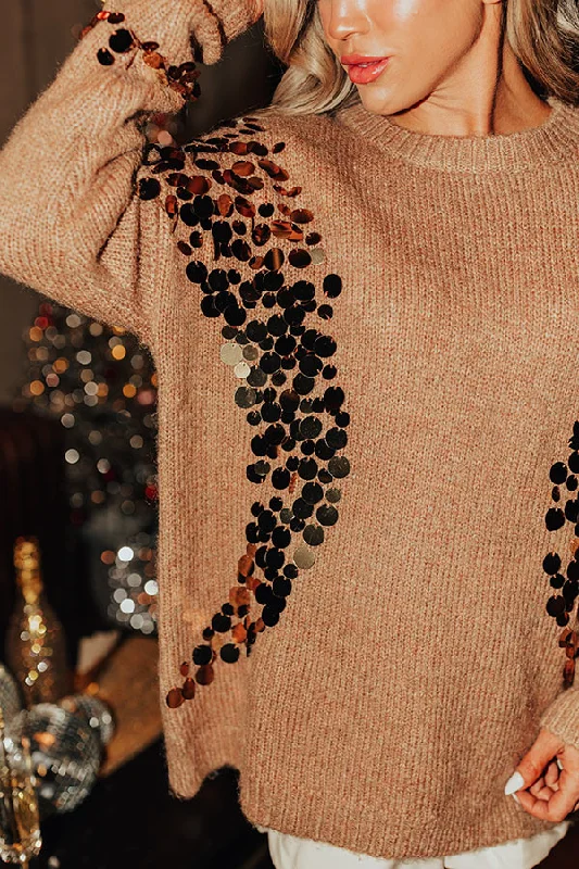 festival-feels-sequin-sweater-in-mocha