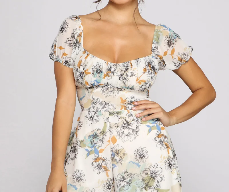 floral-days-chiffon-romper-064030172100