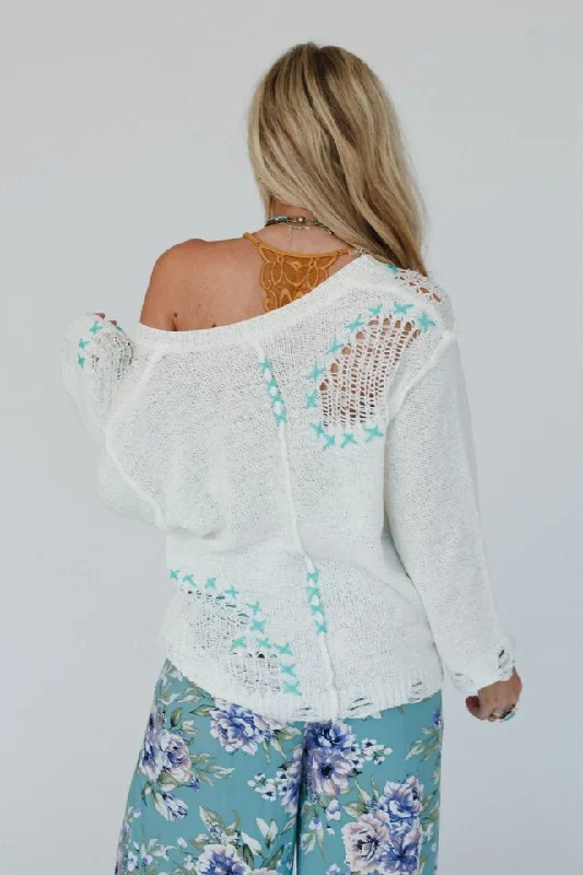 forever-adore-distressed-top-ivory