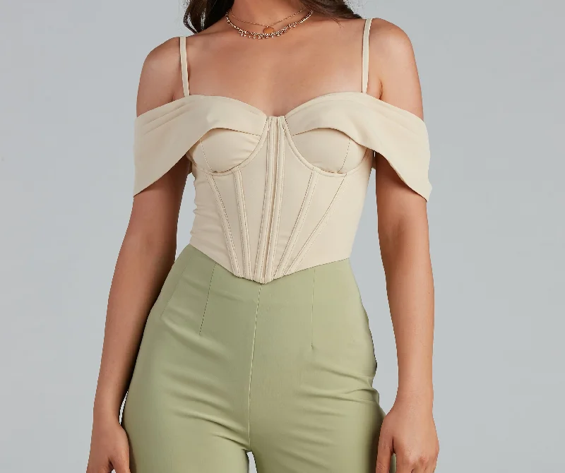 forever-femme-cold-shoulder-corset-060031735014