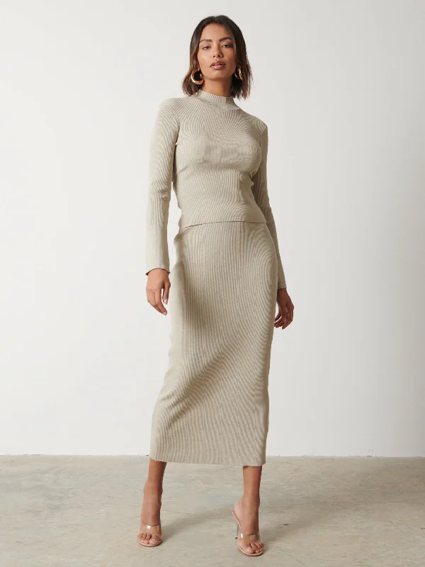 gianna-metallic-knit-skirt-metallic-champagne