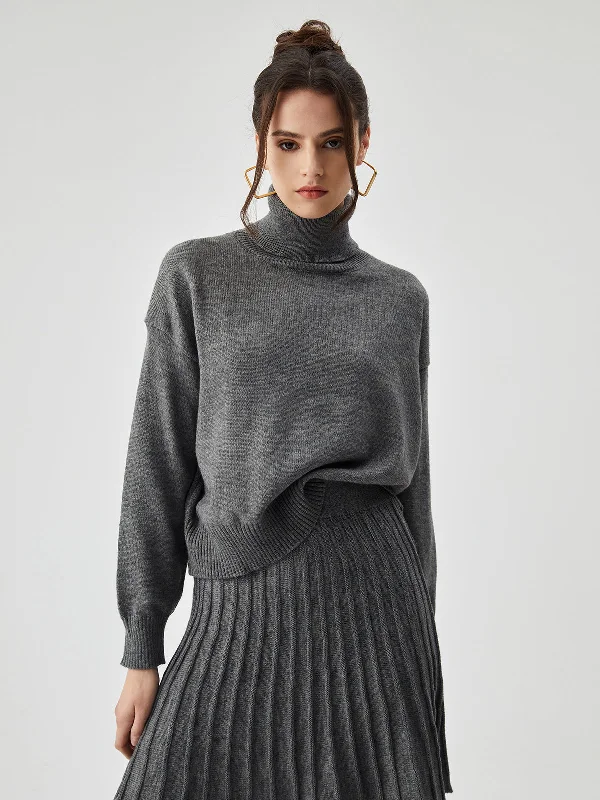 high-neck-knit-sweater