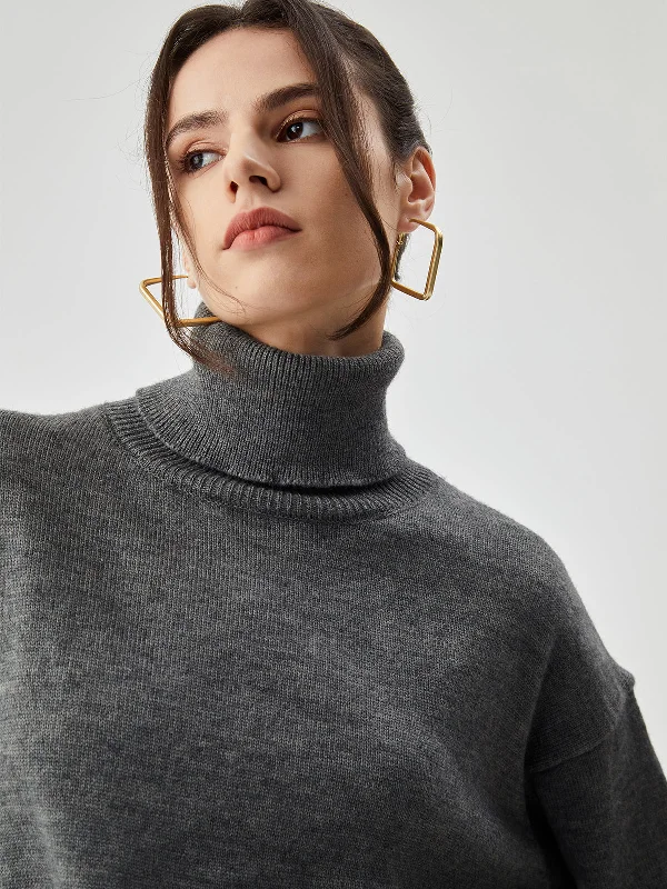 high-neck-knit-sweater