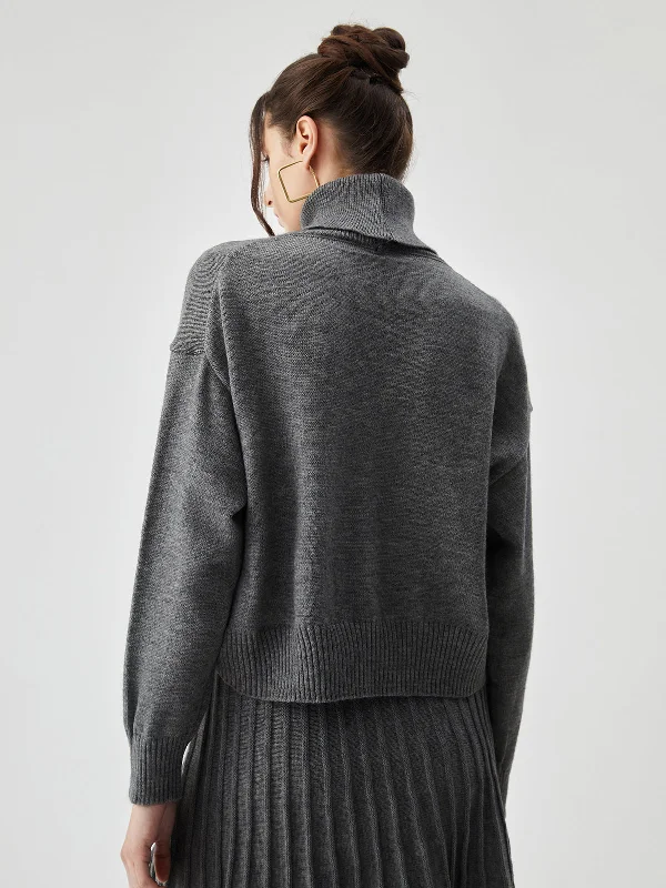 high-neck-knit-sweater