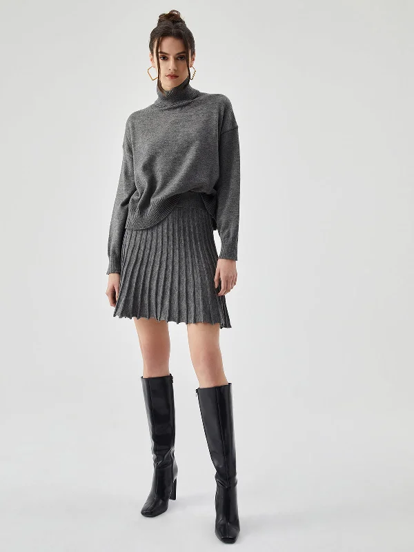 high-neck-knit-sweater